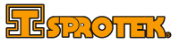 Shi Tsang Metal Co. Ltd logo