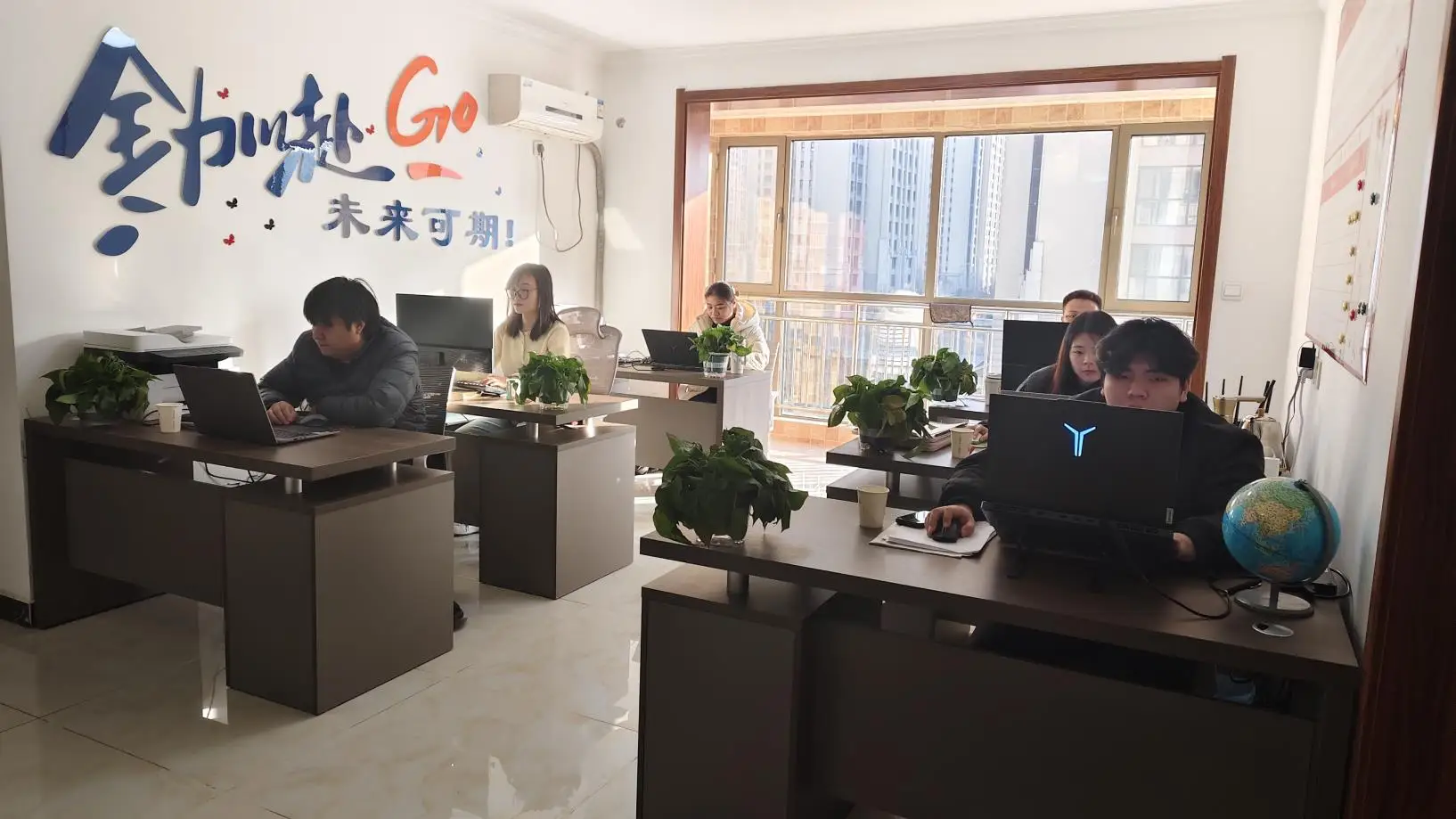 Hebei Chirui International Trade Co., Ltd. Diamond Saw Blade