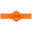 JPN Industrial Trading Pte Ltd logo
