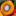 Indofood Agri Resources Ltd logo