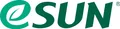 Shenzhen Esun Industrial Co., Ltd. logo