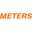 Wenzhou Meters Int'l Trade Co., Ltd. logo