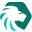 Green Li-ion Pte Ltd logo