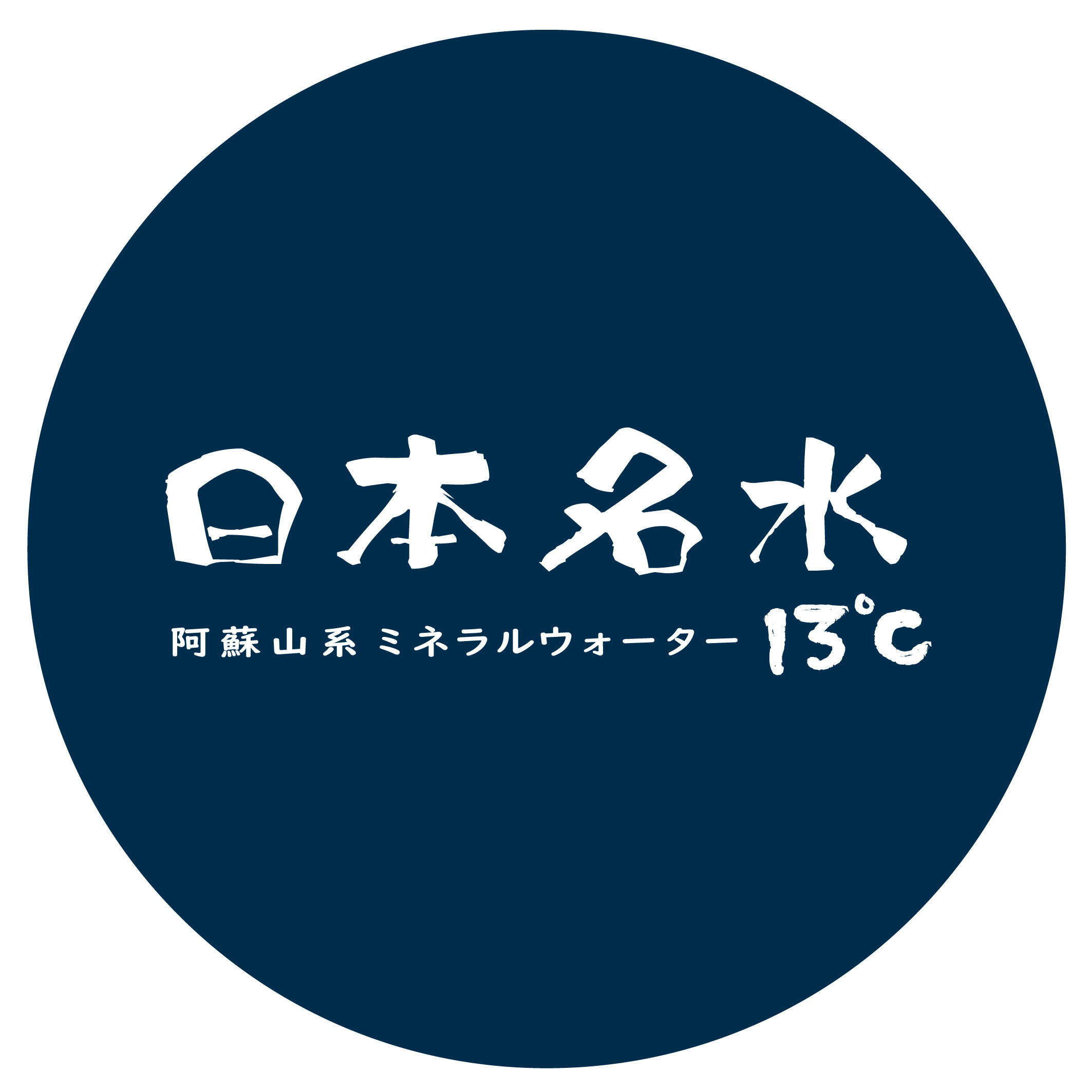 JKKWATER logo