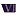 VIMAL INTERNATIONAL logo