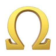 Omega Stones Pvt. Ltd. logo