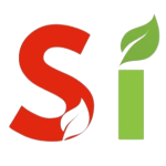 Shahji International logo
