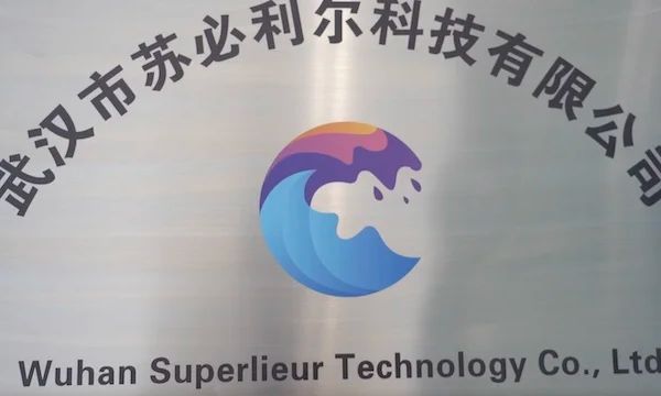 d59m3oa6fcbc739p9s00.webp