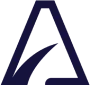 Alkenza logo