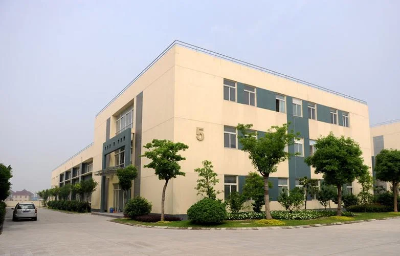 Shandong Xingguang Lighting Equipment Co., Ltd. Wall Washer Light
