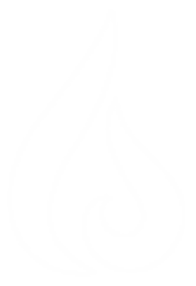 Bloomsbury Petroleum Limited logo