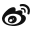 Dongguan Xianghao Plastic Products Co., Ltd. logo