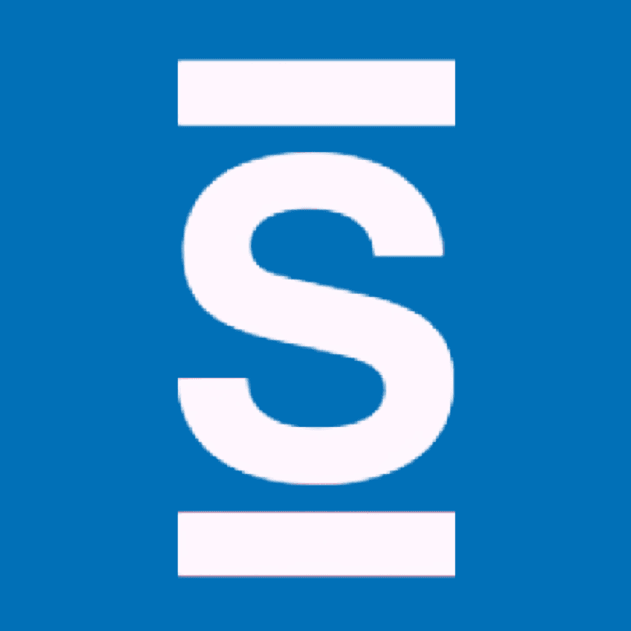 Sumip Composites Pvt. Ltd. logo