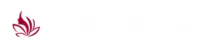 STONEYGATE TRADING LIMITED logo