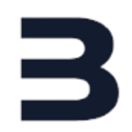 Bharat UniTech logo
