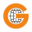 Global Business United Pte. Ltd. logo