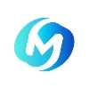 Jiangsu Mussi International Home Co., Ltd. logo