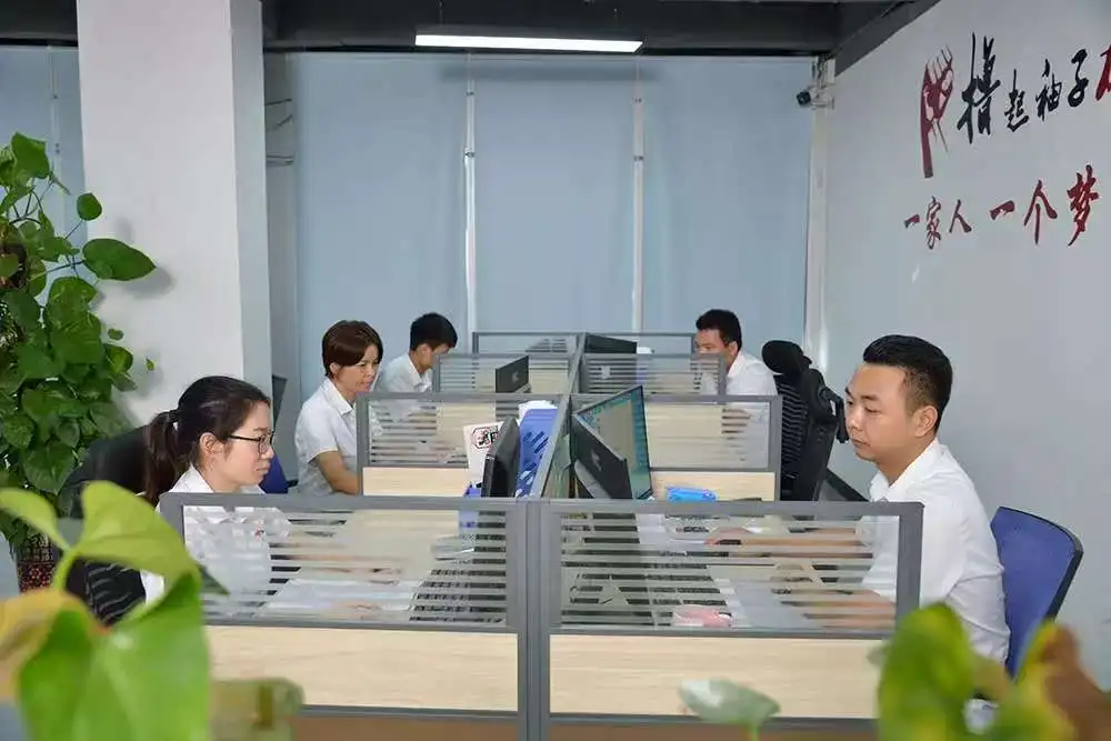 Jiangsu Mussi International Home Co., Ltd. Crystal Painting