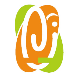 Pragati Salt (India) Private Limited logo
