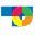 TSUTAWA CO.,LTD. logo
