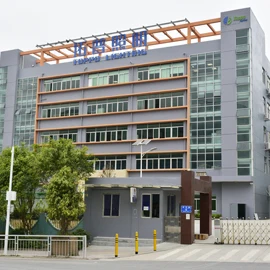 Shenzhen Toppo Lighting Co., Ltd. LED Batten Lights