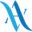 AA Textiles Ltd logo