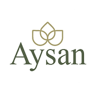 Aysan Gıda Tarım Ziraat İnşaat Oto. Gıda Dağ. Tic. Paz. Ltd. Şti. logo