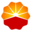 Singapore Petroleum Company Limited logo