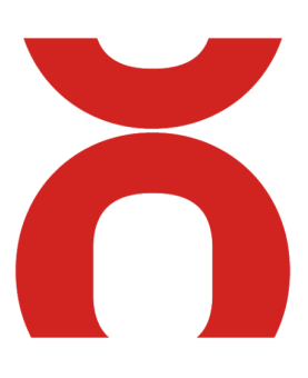 Latro Kimya logo