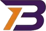 Wuxi Benelli New Material Co., Ltd. logo