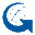Amar Global logo