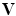 Vogue Mart logo