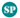 Spinneys Corporation logo