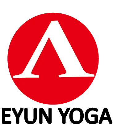 Eyun(Shenzhen) Apparel Co., Ltd. logo