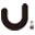 Zhejiang Youtao Clothing Co., Ltd. logo