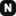 Neela Pahar Harvest logo