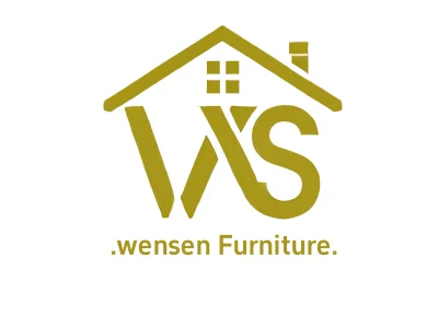 Foshan Weisen Youpin Trade Co., Ltd. logo
