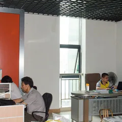 Dongyang Dongyi Clothing and Sewing Machinery Market Co.,Ltd. Industrial Sewing Machine