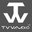 Tordan Audio Co., Limited logo
