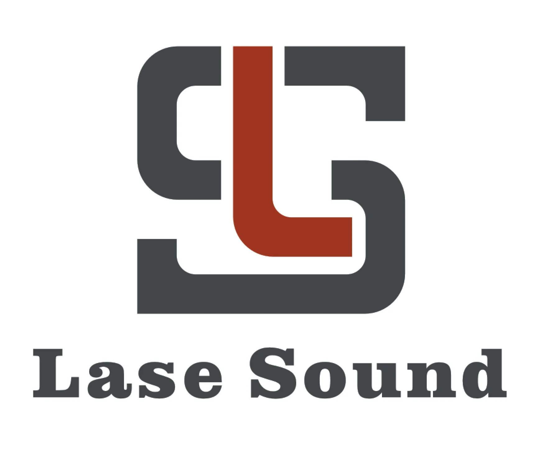 Guangzhou Lase Sound Co., Ltd. logo