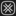 VICXXO KOREA Co., Ltd. logo