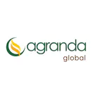 Agranda Global logo