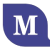 Shijiazhuang Meidik Limited logo