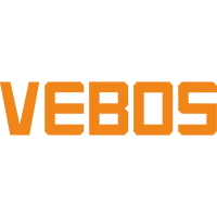 Guangzhou We Bo Furniture Co., Ltd. logo