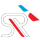 SR Overseas logo