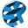 M F COMMUNICATION UK L L P logo