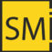 Systa Met India Private Limited logo
