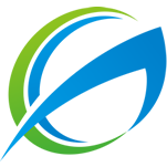 OGATE Co., Ltd. logo