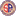 Sujata Publishers logo