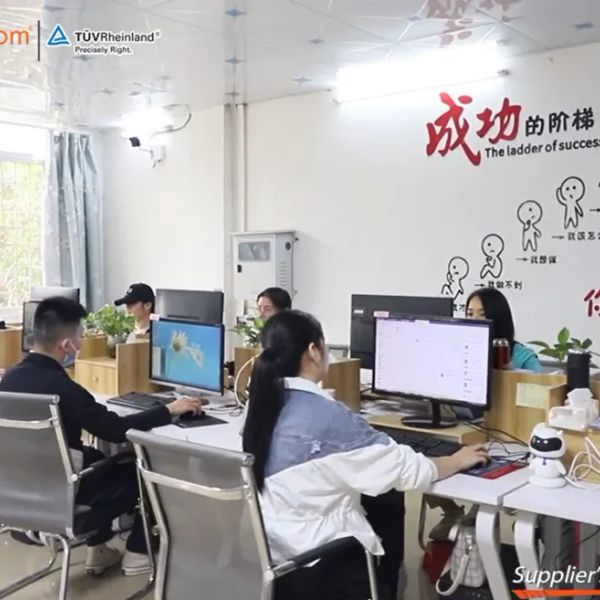 d59m51q6fcbc739p9tl0.webp